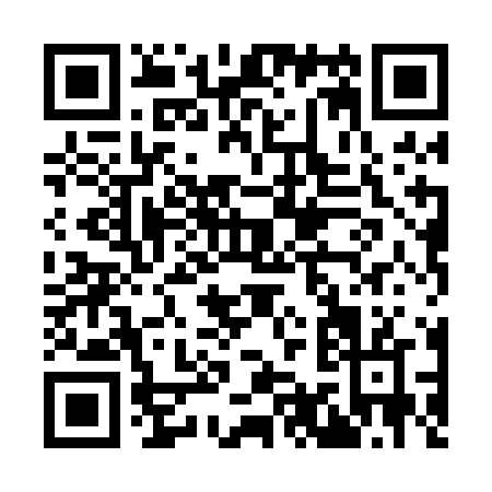 QR code for I980N