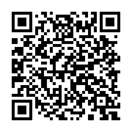 QR code for plate I98 0XD
