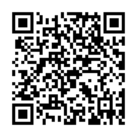 QR code for I981WO