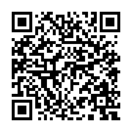 QR code for I982A