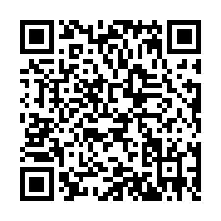 QR code for I982L