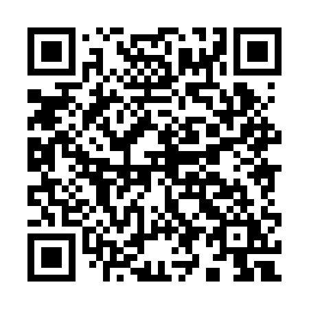 QR code for I982QY