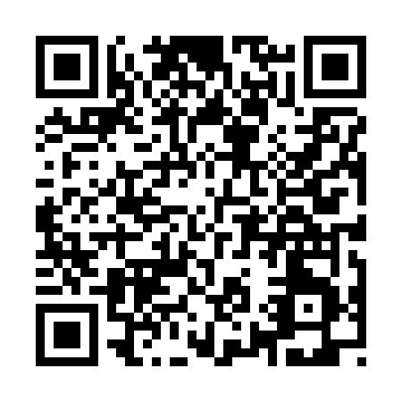 QR code for I982V