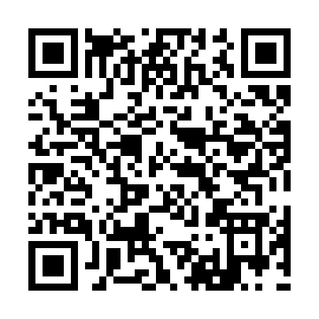 QR code for I983G