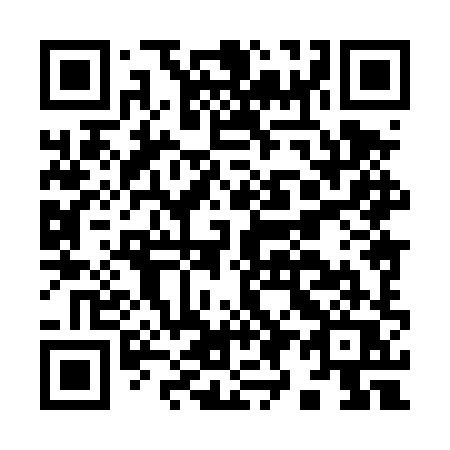 QR code for I984XQ