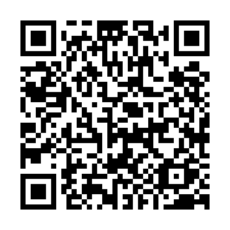 QR code for I985BQ