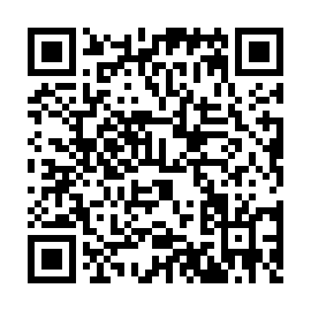 QR code for I985E
