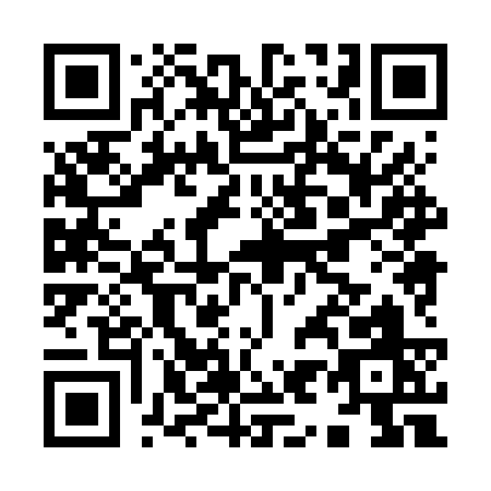 QR code for I986S