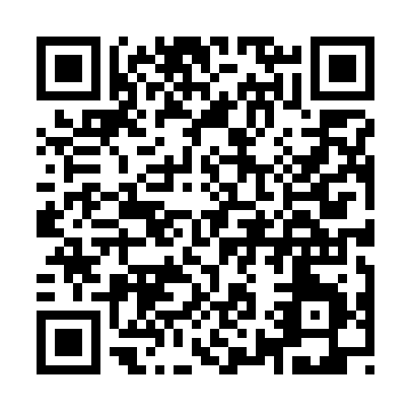 QR code for I987B