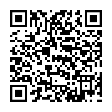 QR code for I987G