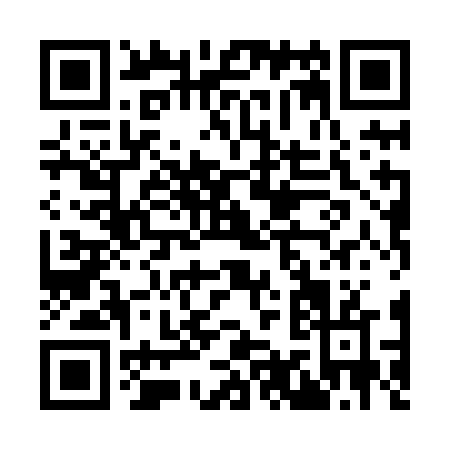 QR code for I988F