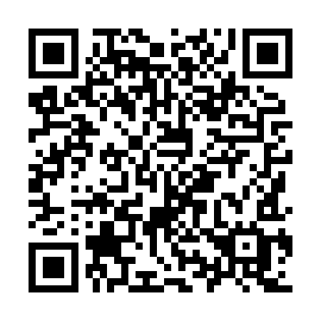 QR code for I988YG