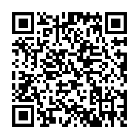 QR code for I989H