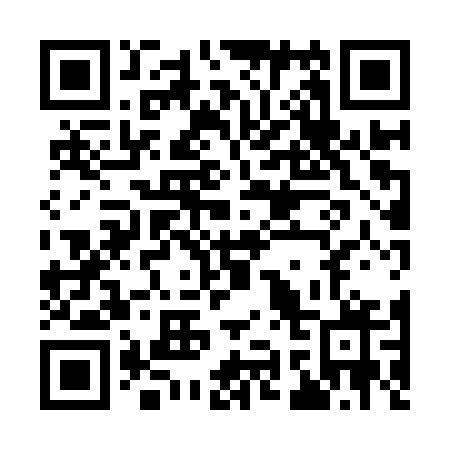 QR code for I989WX