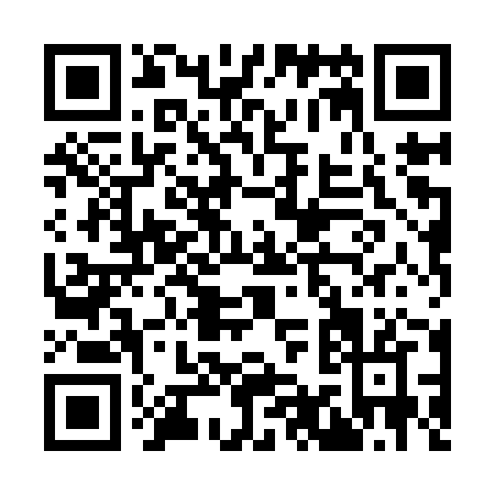 QR code for I989Z