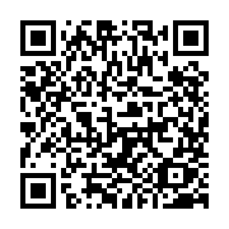 QR code for I99 1MX