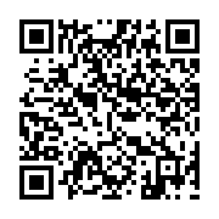 QR code for I99 3KP