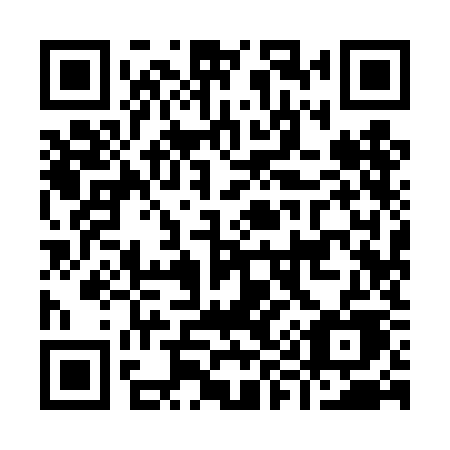 QR code for I99 4KE