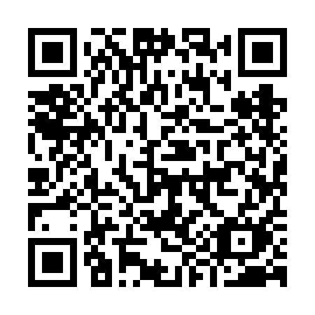 QR code for I99 6AM