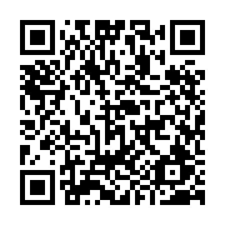 QR code for I99 8BV