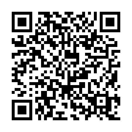 QR code for I99 8ZH