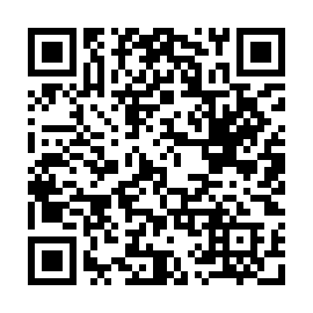 QR code for I99 9OA