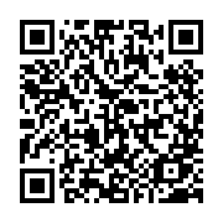 QR code for I990LU
