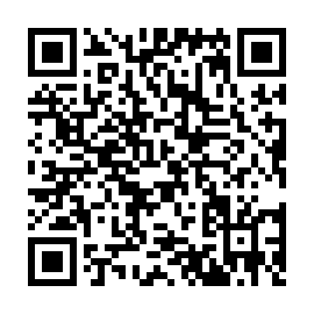 QR code for I991E