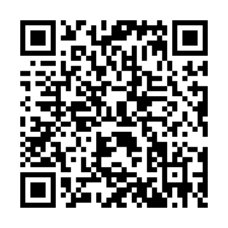 QR code for I991J
