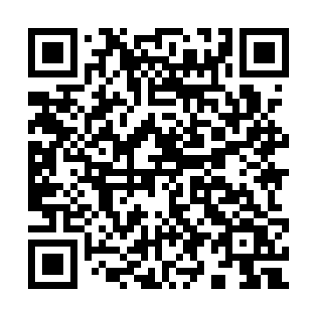 QR code for I991ZV