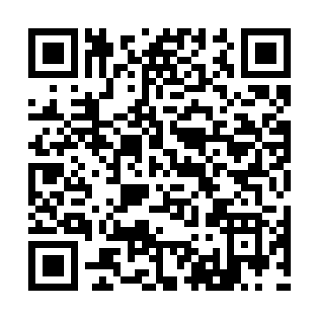 QR code for I992R