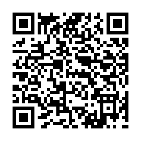 QR code for I993K