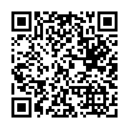 QR code for I993OO