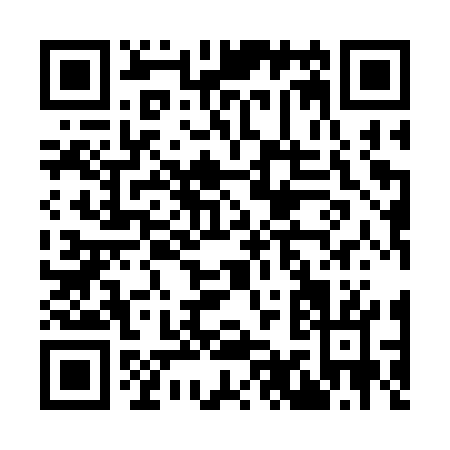 QR code for I993W