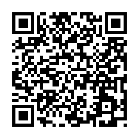QR code for I994G