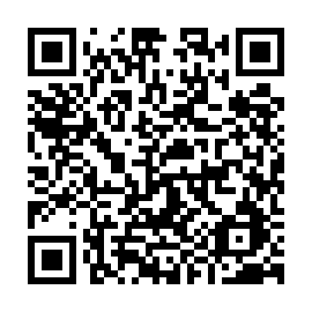 QR code for I995BB
