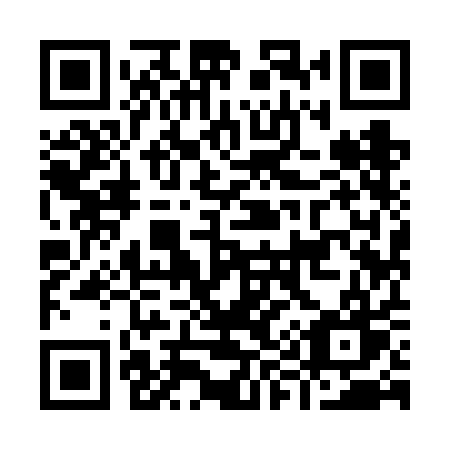 QR code for plate I99 6AW