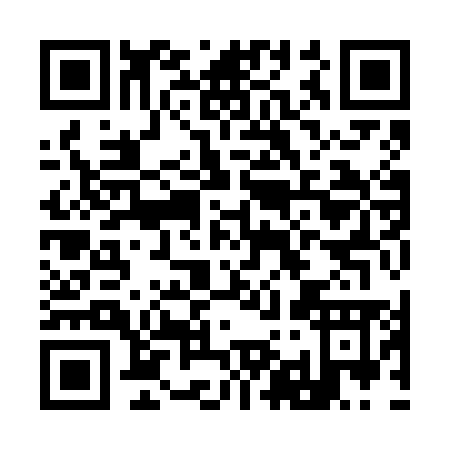 QR code for I996M