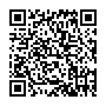 QR code for I997A