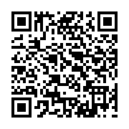 QR code for I997O