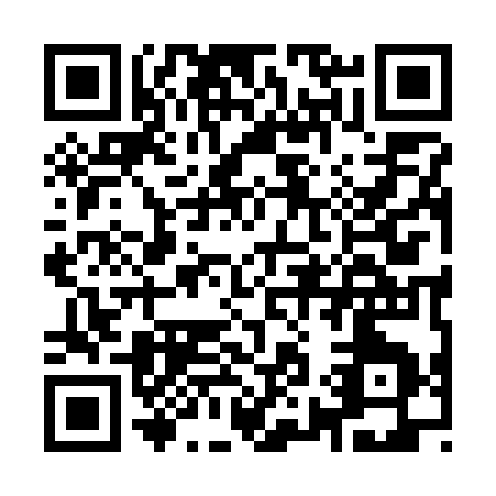 QR code for I997S