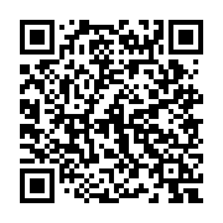 QR code for J00 2NH