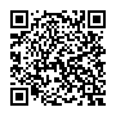 QR code for J00 5ZJ