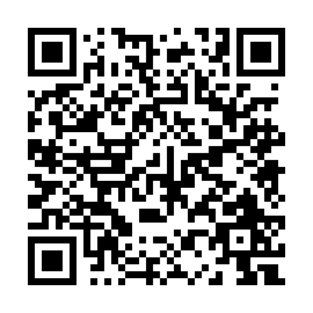 QR code for J000B