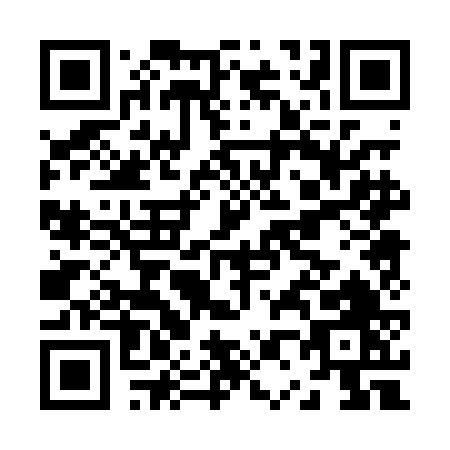 QR code for J000F
