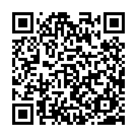 QR code for plate J00 0RL