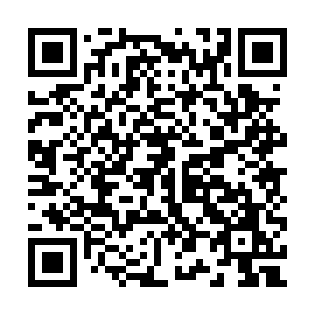 QR code for J000UO