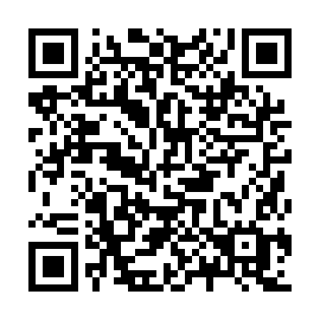 QR code for J001KG