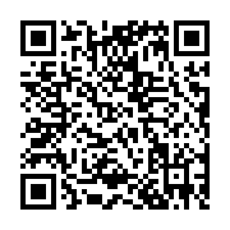 QR code for J001P