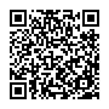 QR code for plate J00 2FD